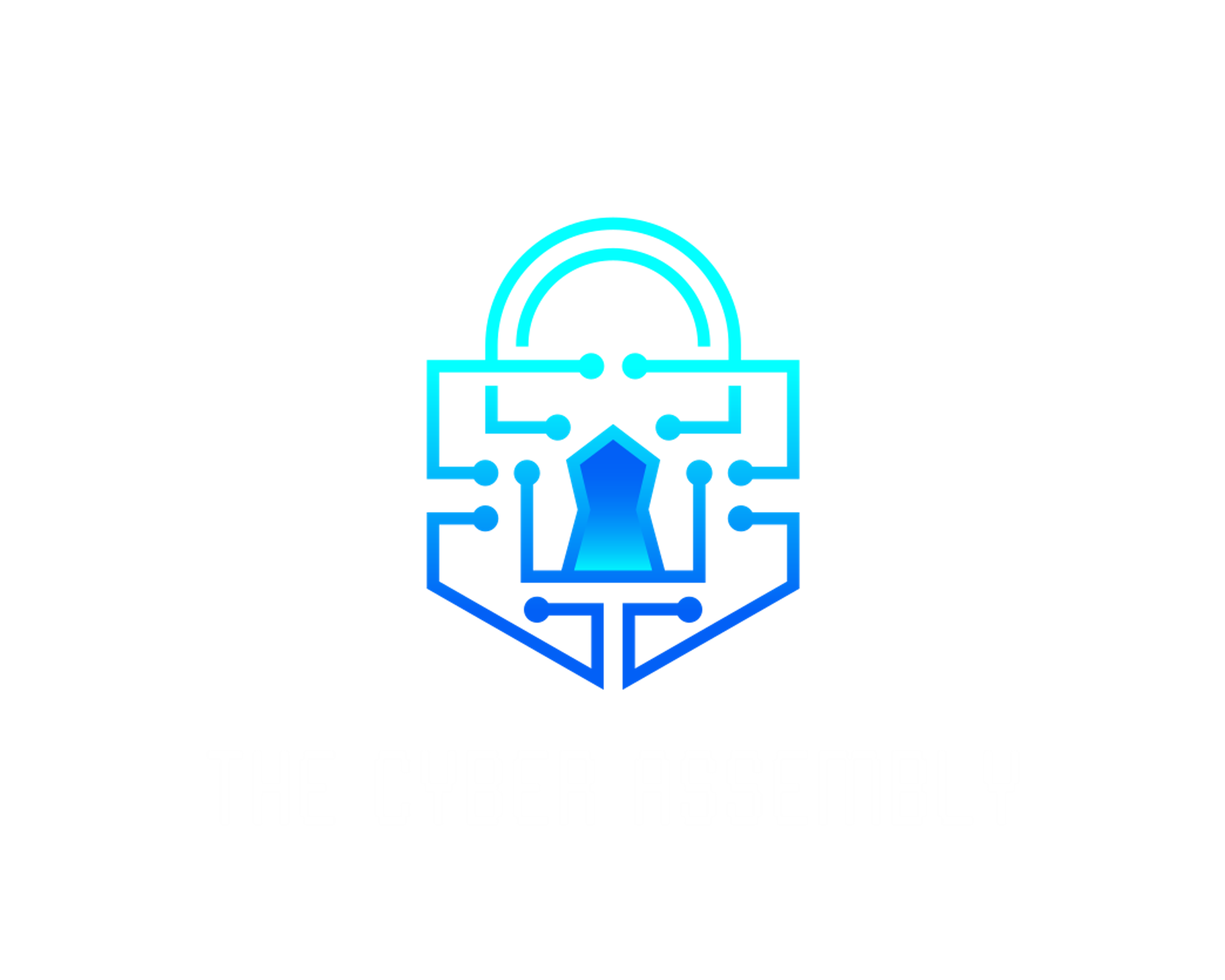 TheCyberAssembly